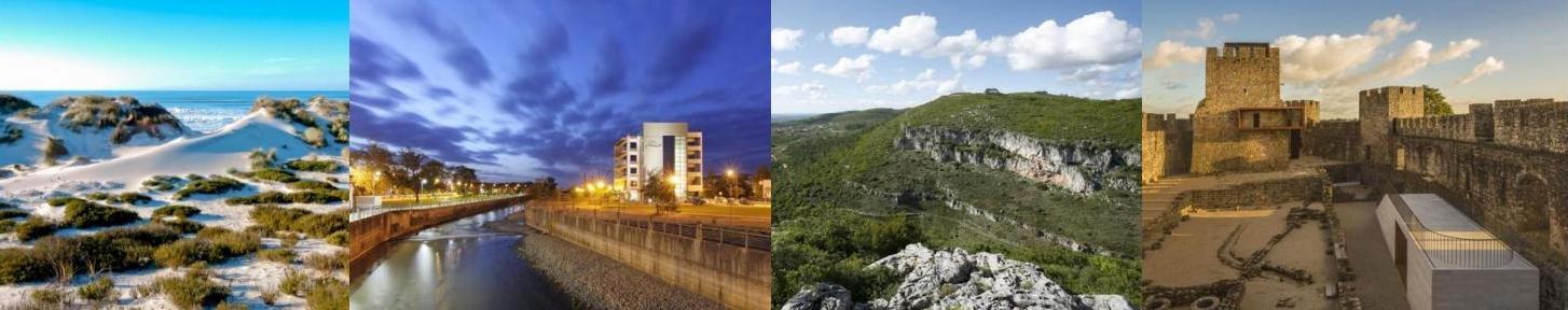 Banners-Munic&iacute;pio-page-001