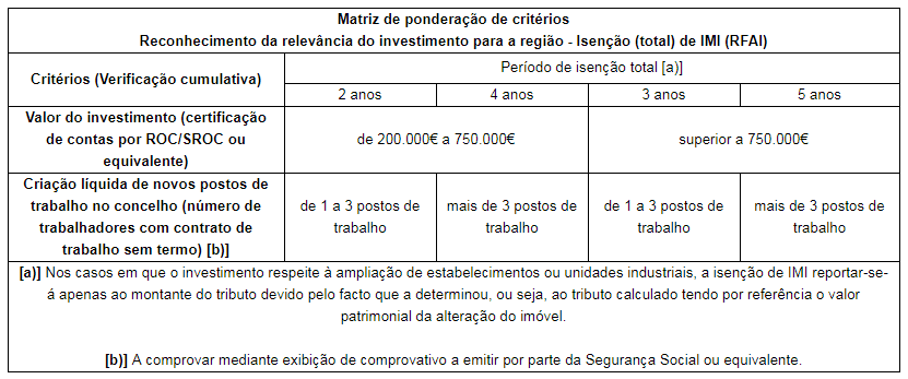 Screenshot 2024-11-28 170110