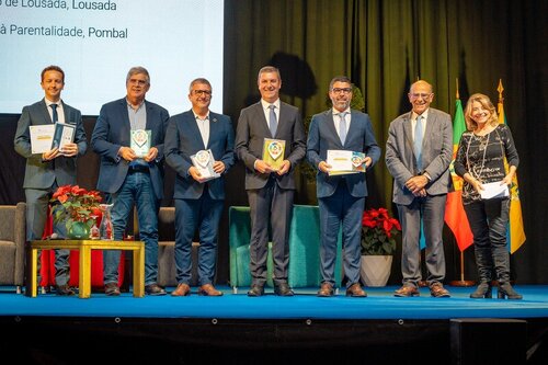 ODSLocal - GAFP 2024