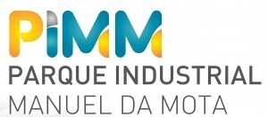 PIMM-logotipo-300x132