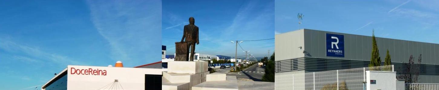 Banners-Munic&iacute;pio-page-004-C&oacute;pia