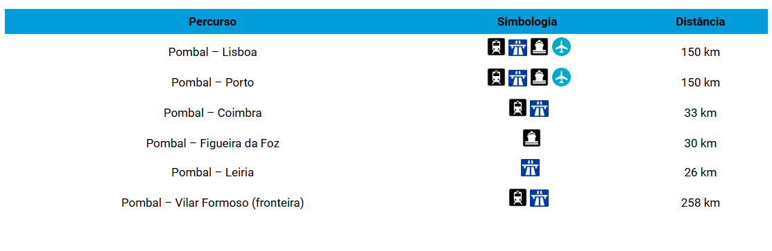 Screenshot 2024-11-28 172002