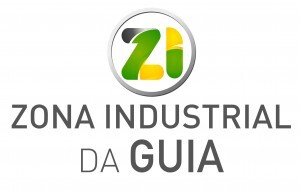 ZIG_logotipo-300x191