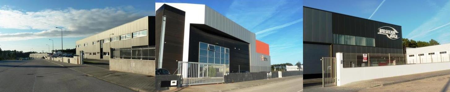 Banners-Munic&iacute;pio-page-005