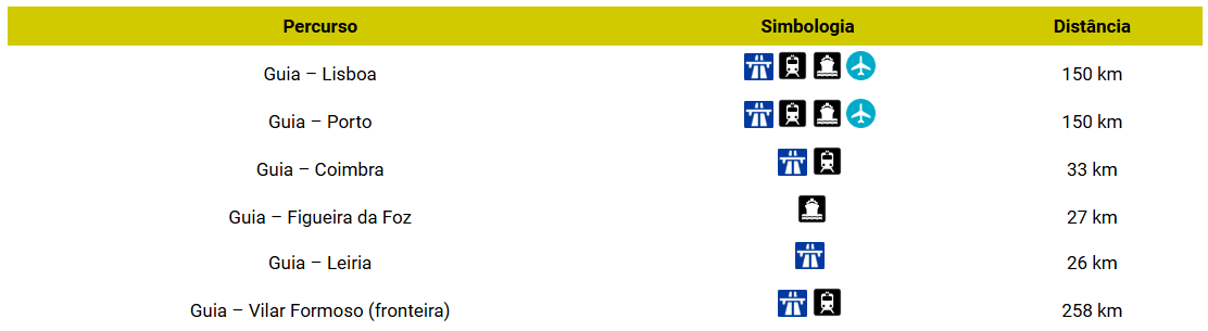 Screenshot 2024-11-28 172721