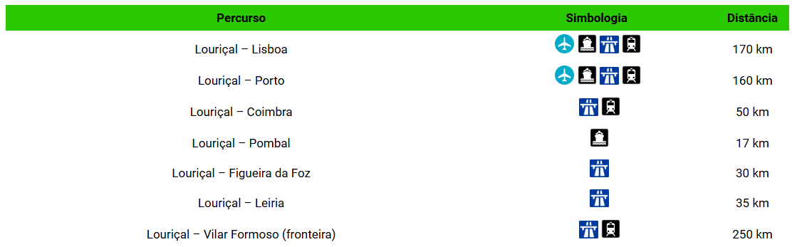 Screenshot 2024-11-28 173349