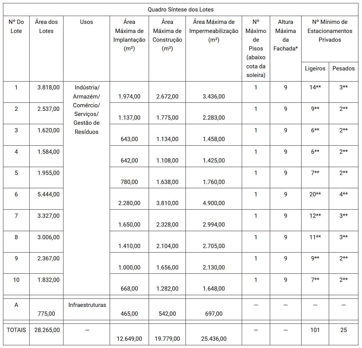 Screenshot 2024-11-28 173806