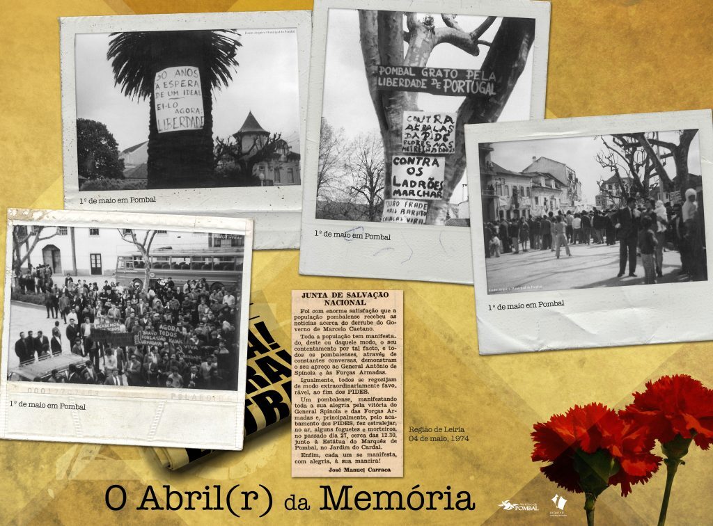 OAbrilMemoria_Painel-03-1024x756