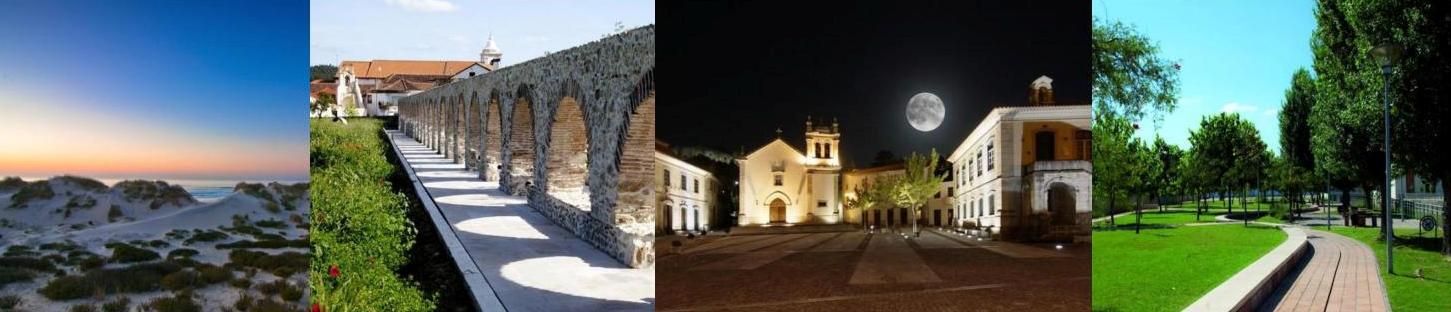 Banners-Munic&iacute;pio-page-003