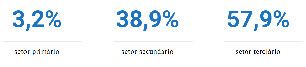 Screenshot 2024-12-09 122132