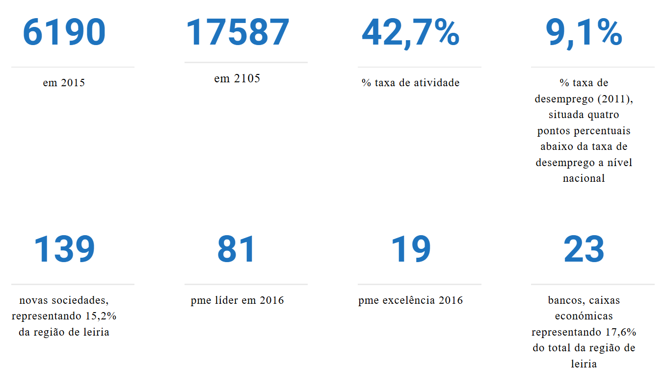 Screenshot 2024-12-09 122151