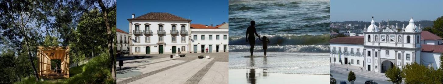 Banners-Munic&iacute;pio-page-002