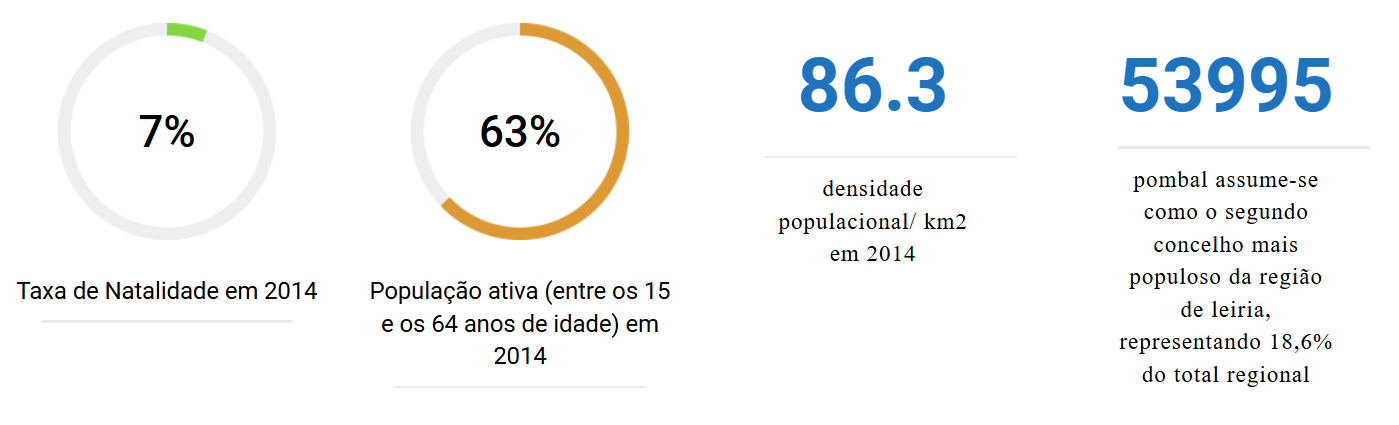 Screenshot 2024-12-09 122719