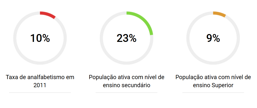 Screenshot 2024-12-09 122734