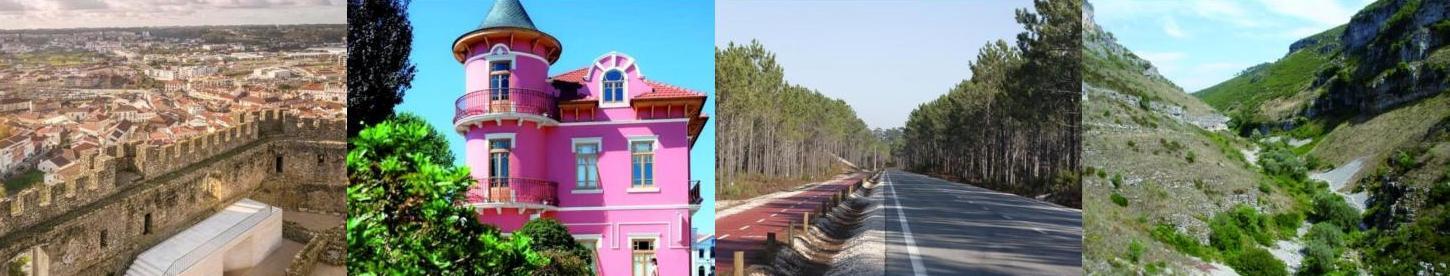 Banners-Munic&iacute;pio-page-003-C&oacute;pia