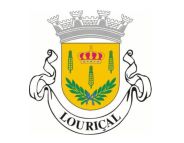 Freguesia do Louriçal