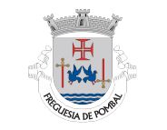 Freguesia de Pombal