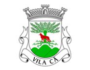 Freguesia de Vila Cã