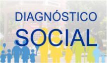 diagnostico_social