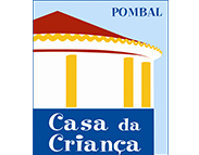 CASA DA CRIANÇA_2