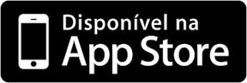 01_APP_STORE