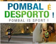 Pombal é Desporto