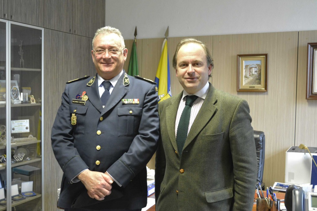 rececao_coronel_gnr