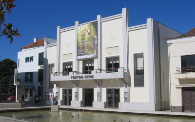 teatro_cine_pombal capa