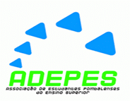 ADEPES