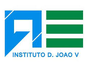 Associação de Estudantes do IDJV