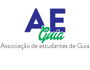 Associação de Estudantes da Guia