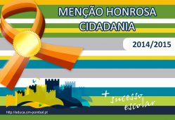 Meno2015