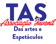 TAS – Associação Juvenil das Artes e Espetáculos