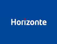 Horizonte – Associação Juvenil Almagreira