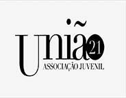 União 21