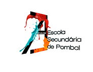 Associação de Estudantes da Escola Secundária de Pombal