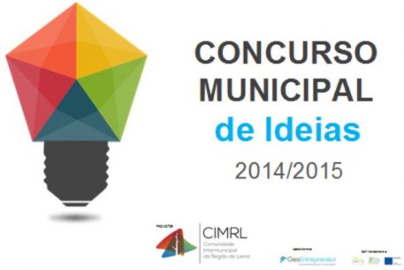 concurso_ideias