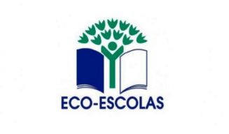 ecoescolas_imagem