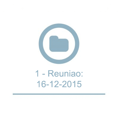 1 - Reuniao:16-12-2015 