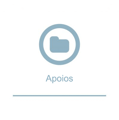 Apoios