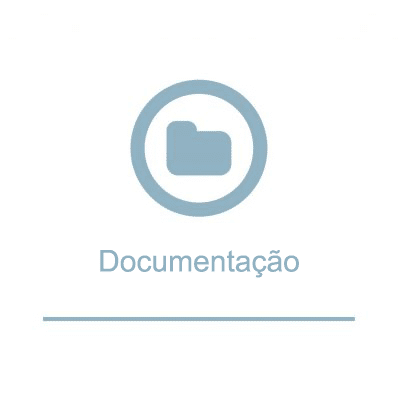 Documentação