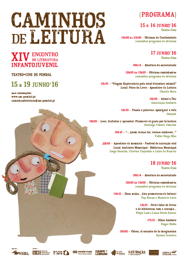caminhos_de_leitura_16_programa