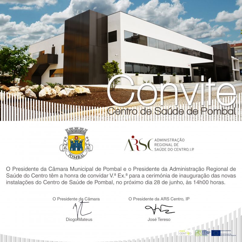 convite_centro_saude_16