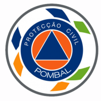 logo_proteccao_civil