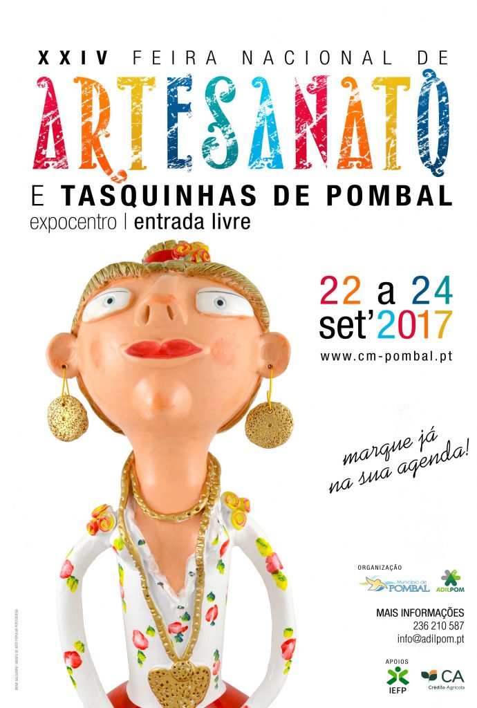 Artesanato2017_cartaz