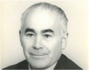 Luís de Oliveira Torres(03.01.1977 - 18.06.1977)