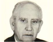 Manuel das Neves Mendes Pimentel(18.06.1974 - 10.02.1976)