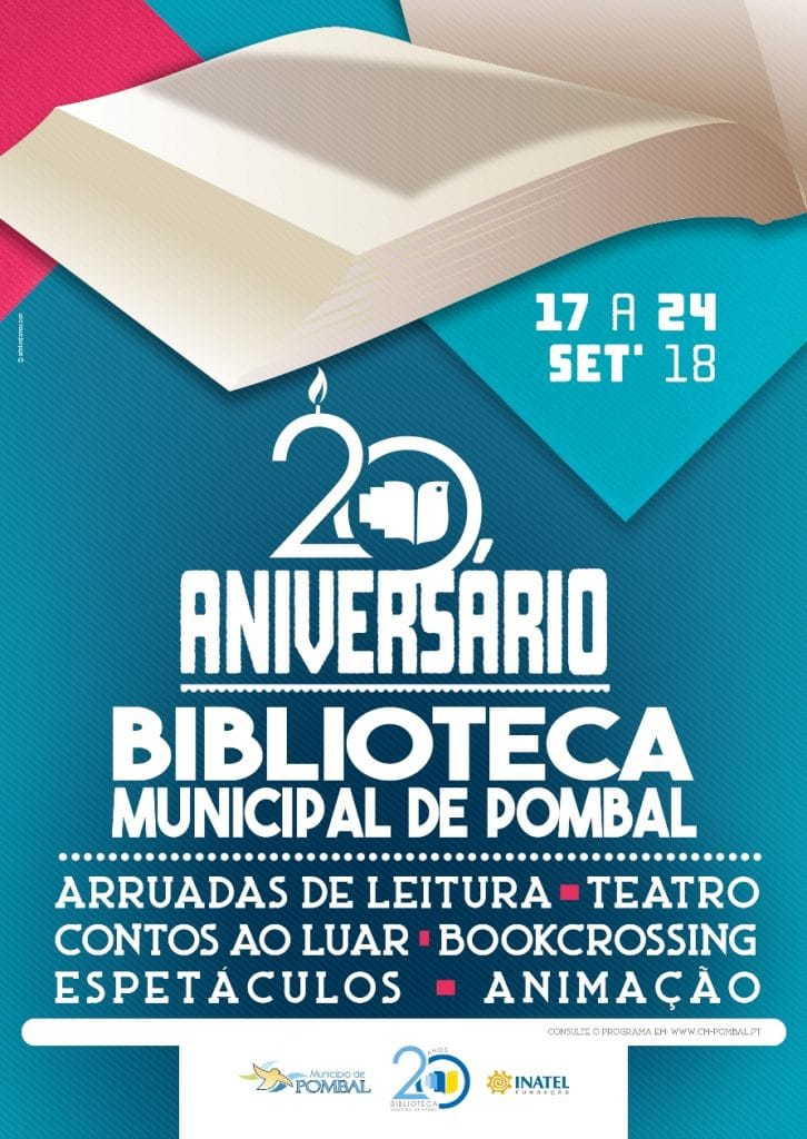 BMP 20 aniversário 18-cartaz facebook - Cópia