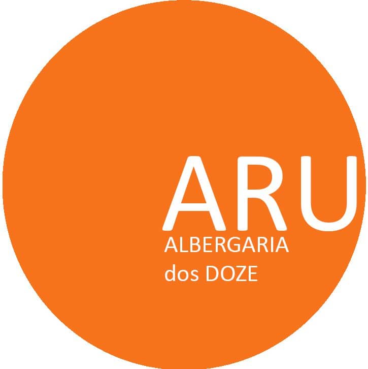 Área de Reabilitação Urbana De Albergaria Dos Doze