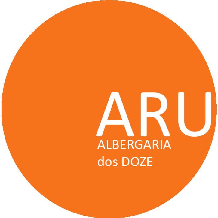 Área de Reabilitação Urbana De Albergaria Dos Doze